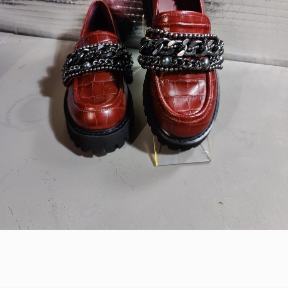 Karl Largerfeld & Gucci - Picture 9 of 9